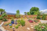 5023 Challenger Way - Photo 53
