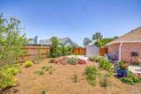 5023 Challenger Way - Photo 54