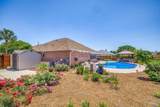 5023 Challenger Way - Photo 55