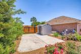 5023 Challenger Way - Photo 56