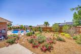 5023 Challenger Way - Photo 57
