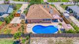 5023 Challenger Way - Photo 58