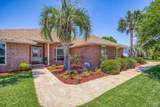 5023 Challenger Way - Photo 6