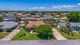 5023 Challenger Way - Photo 60