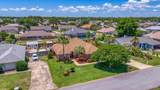 5023 Challenger Way - Photo 61