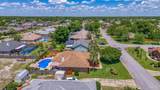 5023 Challenger Way - Photo 63