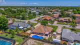 5023 Challenger Way - Photo 64