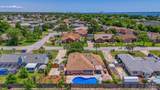 5023 Challenger Way - Photo 65