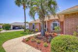 5023 Challenger Way - Photo 7