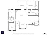 5023 Challenger Way - Photo 72