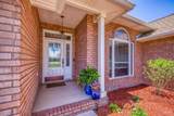 5023 Challenger Way - Photo 8