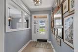 5023 Challenger Way - Photo 9