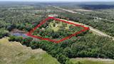 3434 Garcon Point Rd - Photo 1