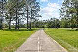 3434 Garcon Point Rd - Photo 2