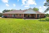 3434 Garcon Point Rd - Photo 3