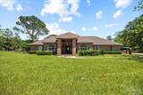 3434 Garcon Point Rd - Photo 4