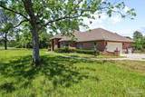 3434 Garcon Point Rd - Photo 5