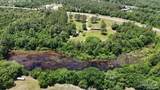3434 Garcon Point Rd - Photo 7