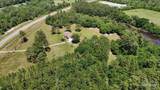 3434 Garcon Point Rd - Photo 8