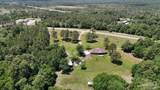 3434 Garcon Point Rd - Photo 9
