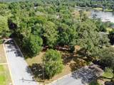 600 BLK Gamarra Rd - Photo 1