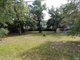 600 BLK Gamarra Rd - Photo 10