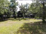 600 BLK Gamarra Rd - Photo 11