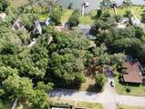 600 BLK Gamarra Rd - Photo 14