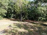 600 BLK Gamarra Rd - Photo 16