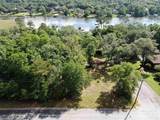 600 BLK Gamarra Rd - Photo 2
