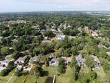 600 BLK Gamarra Rd - Photo 20