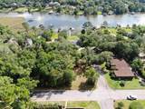 600 BLK Gamarra Rd - Photo 3