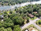 600 BLK Gamarra Rd - Photo 4