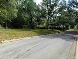 600 BLK Gamarra Rd - Photo 7