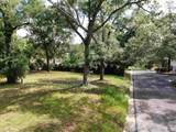 600 BLK Gamarra Rd - Photo 9