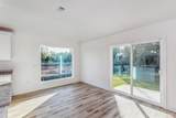 5063 Rainwater Rd - Photo 7