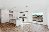 5063 Rainwater Rd - Photo 8
