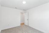 5063 Rainwater Rd - Photo 13