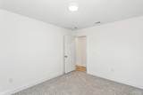 5063 Rainwater Rd - Photo 15