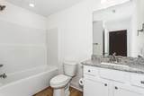 5063 Rainwater Rd - Photo 16