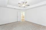 5063 Rainwater Rd - Photo 18