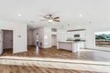 5063 Rainwater Rd - Photo 5