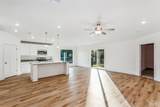 5063 Rainwater Rd - Photo 6