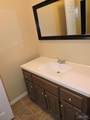 130 9 Mile Rd - Photo 14