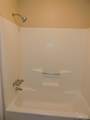 130 9 Mile Rd - Photo 16