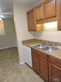 130 9 Mile Rd - Photo 9