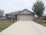 3963 Tuscany Way - Photo 1