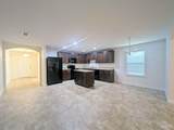 3963 Tuscany Way - Photo 10