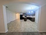 3963 Tuscany Way - Photo 11