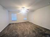 3963 Tuscany Way - Photo 12
